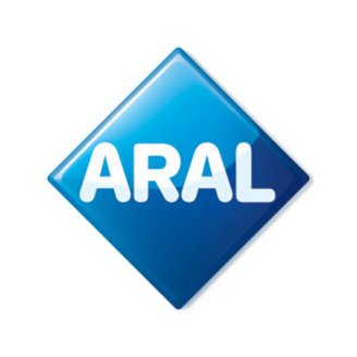 ARAL Markenprodukte